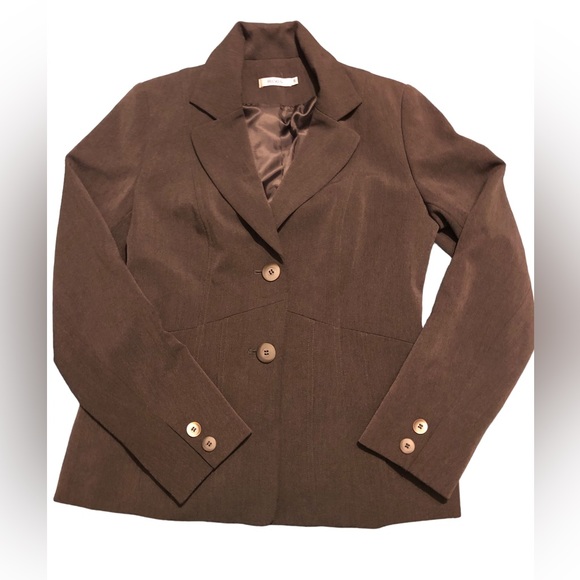 Womens blazer - Picture 1 of 5